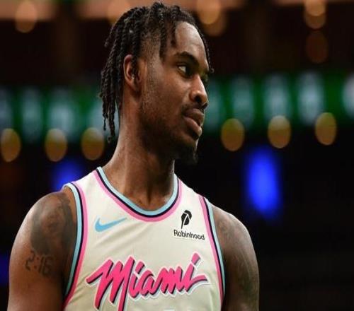 托尼阿伦：当今NBA防守者已经被射手取代但小米切尔仍然在坚持
