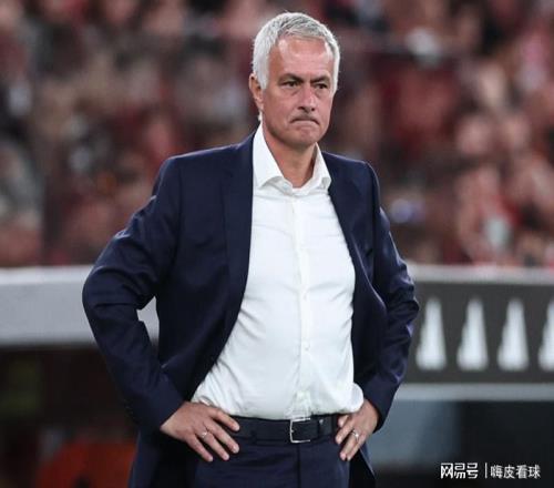 欧冠谁会出局意甲冠军前景不妙，西甲德甲多队很快被淘汰