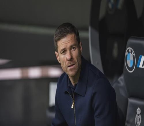 225天！阿隆索现代化变革失败！巨星>教练仍是皇马的逻辑！