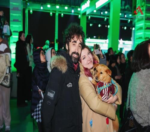 2026格子旗嘉年华圆满收官，点燃上海春日赛事经济