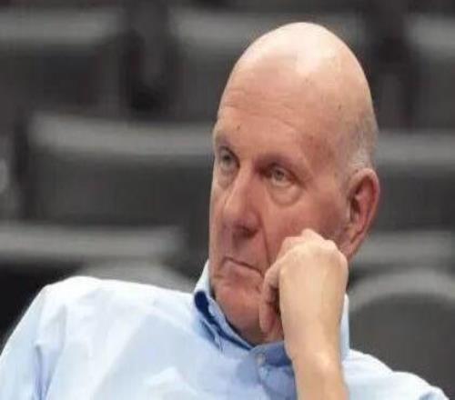 NBA处罚快船要他们重签乔治！太特么狠了！
