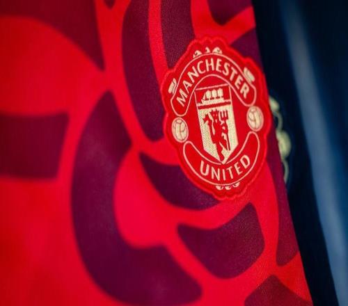 曼联突然让阿莫林下课，很多人意外主要是阿莫林想要引援决定权