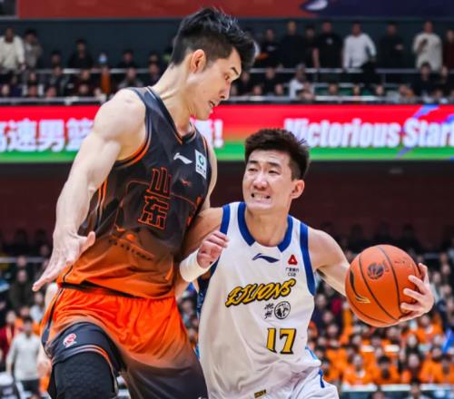 12投10铁，被高诗岩打崩心态！球迷：知道你为啥进不了国家队了吧