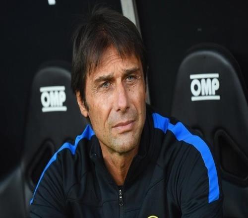 联赛冠军出局！欧冠最耻辱主帅诞生，7次欧冠仅17胜，算不上名帅