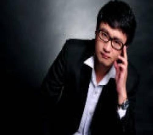 前电竞解说JoKer：这批人要是好好踢没准过几年能再冲一冲世界杯