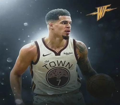 26+7！曝注定交易！NBA总冠军核心前锋