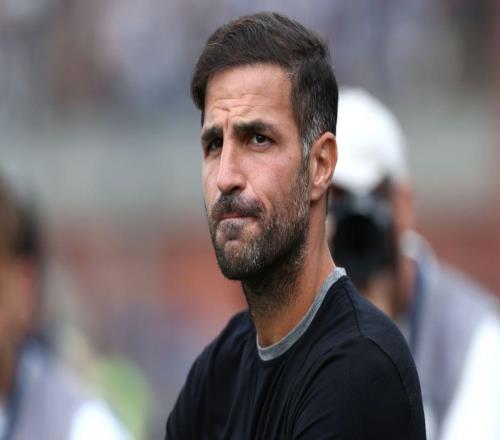 意媒：小法以后留在意甲可能性不大，大概率会前往巴萨或曼城