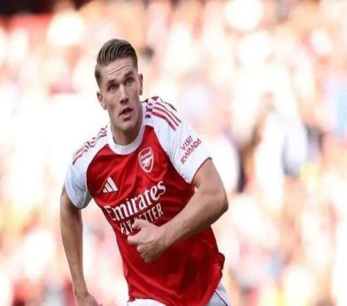 英超前瞻阿森纳40狼队：首尾大战，有悬念吗