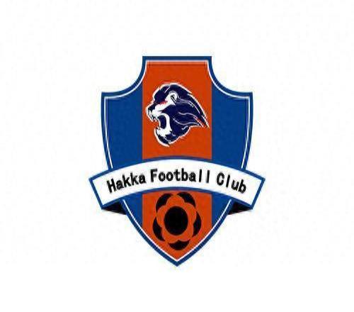 梅州客家主场14负于云南玉昆，正在失去中超保级的主动