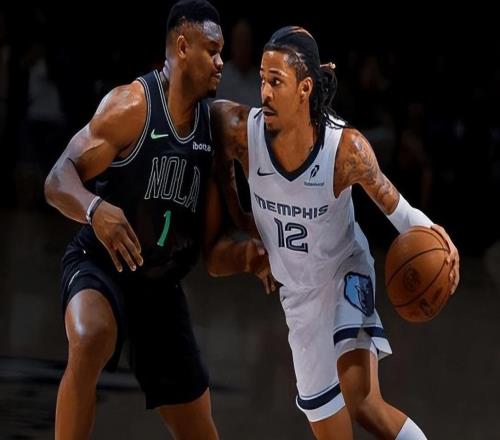 年薪3940万，从老大打到替补席！成最被高估的状元，你该被交易了