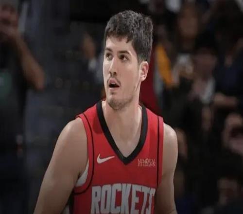 轰34+7+4！杜兰特太累了，谢泼德赛后承认错误，乌度卡也把话挑明