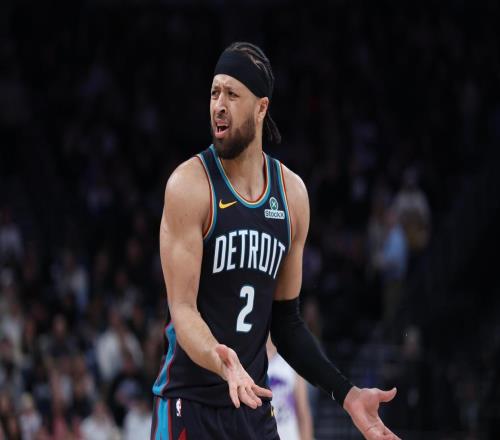 单场18+1！火箭新人变2阵核心，获杜兰特点名，队内超6非他莫属