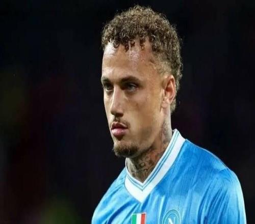 佩杜拉：加拉塔萨雷将报价先租后买3200万欧元追诺阿朗