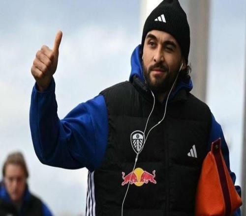 DO：勒温和詹姆斯加纳入选了英格兰队本期名单