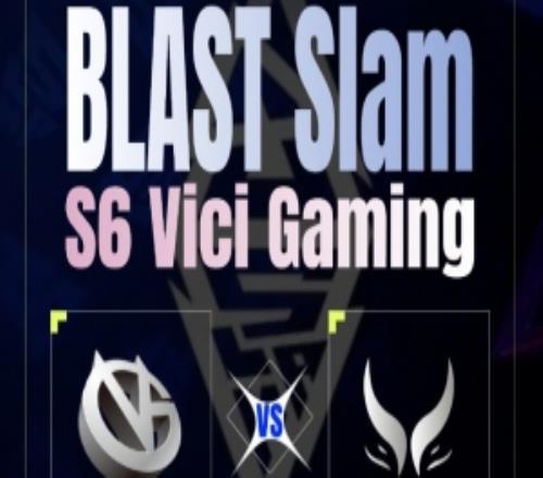 shiro凯暴力输出难挽败局NTS修补匠一带四纯CarryXG赢首局