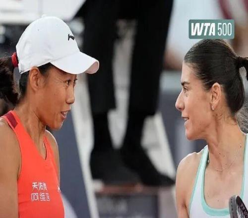 不论年龄只管追梦张帅迎生涯第18冠