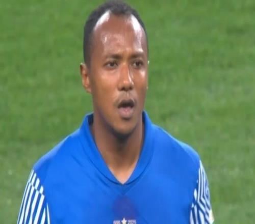 博主：35岁原上海申花后卫艾迪将加盟宁波队