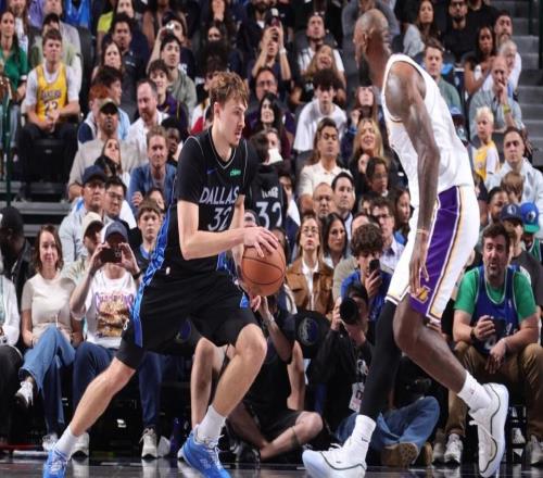 詹姆斯14亿身家挤不进前20，新秀放话：乔丹才是GOAT