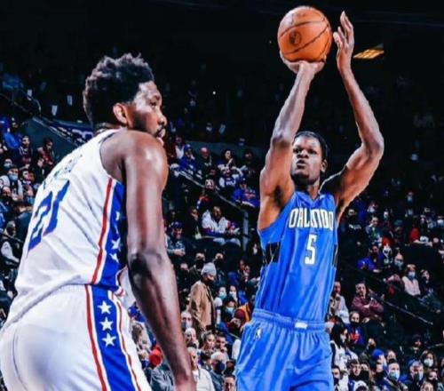 上海队300万美元报价NBA中锋，将缴纳巨额奢侈税，志在冲冠