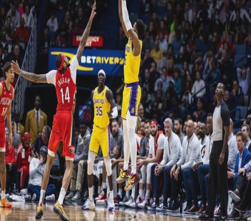NBA顶级射手！进入自由市场！4200万大合同凉凉
