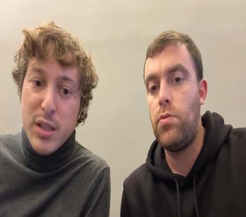 罗马诺&莫雷托：水晶宫签拉森卡在附加成本上，使得马特塔无法离队