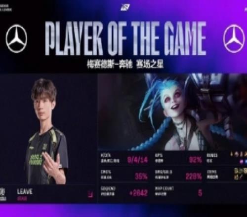 媒体人：Jiejie回来连输三场告别今年晚Jie不保还影响明年的合同