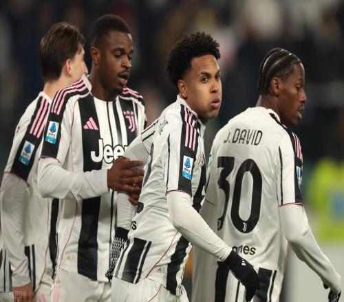 尤文图斯零封对手，主场5比0胜克雷莫纳，戴维连场进球，联赛第四