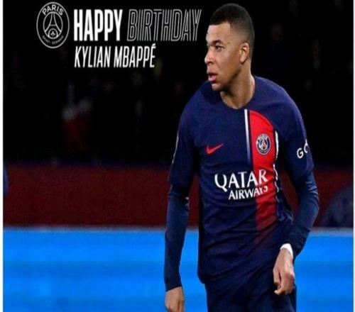 西甲第17轮姆巴佩点射进球皇马20击败塞维利亚姆巴佩打进411球