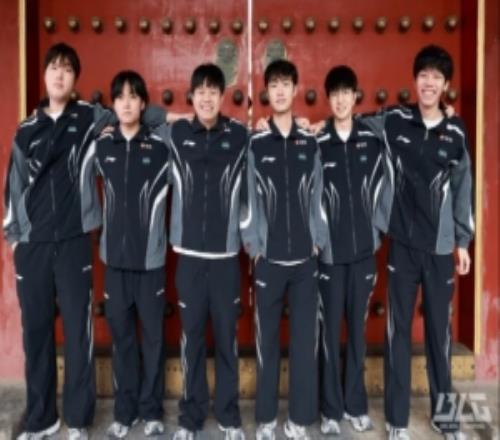 IWD：BLG是LPL所有战队中对手最轻松的，但他们表现是最差的