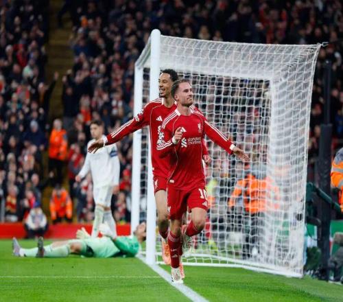 夺冠功勋成软肋！四大缺陷让他迷失英超，身价1亿欧也得打替补