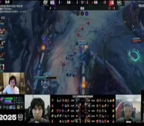 解说记得：S8还是S9夺冠那年送我们解说手机，那时候欣欣向荣