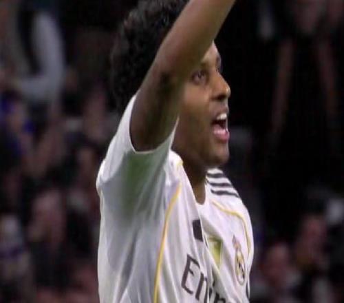 阿隆索幡然醒悟！重用皇马24岁天才+首发进1球，爱将居莱尔又替补