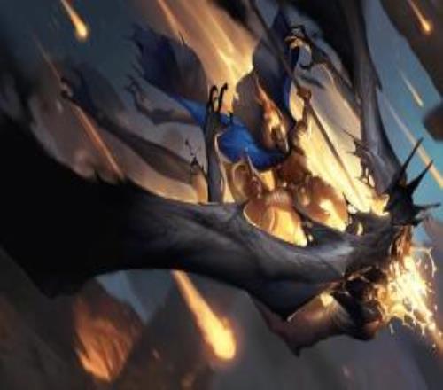 Beryl还是Doinb潘森上线16周年，你印象深刻的使用者与名场面是