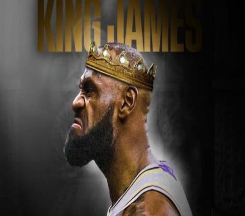 致命失误追分功亏一篑！41岁勒布朗22+4+3吞三连败末节0出手太惨