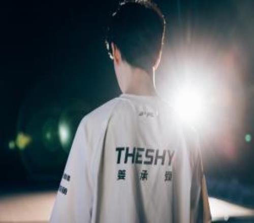 iG超话热议赢一个BO5就能进S赛：只有gala在一个人rank不配进世界赛了