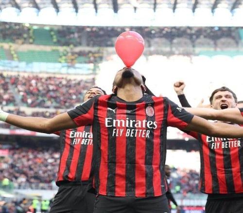 罗马诺丨恩昆库的未来掌握在自己手中