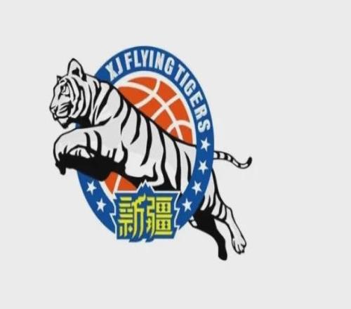 媒体人：威少加盟新疆队的可能性极低，甚至双方可能并无接触