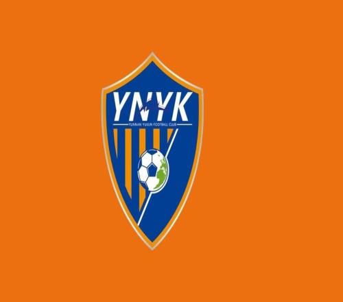 山东泰山6脚射门0射正，这是云南玉昆首次在中超让对手0射正