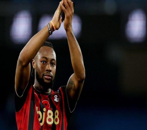 TA记者：此前伯恩茅斯要价7000万镑，曼联引进塞门约不了了之