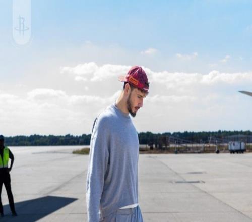 三分30投仅7中！火箭队心态崩了申京赛后表态：提升防守+篮板