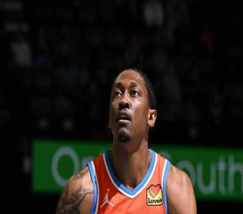 交锋16连胜！亚历山大缺席残阵雷霆21分逆转灰熊杰伦26+10