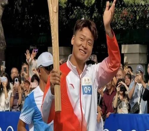 CBA俱乐部杯赛A组展望：首钢后场迎来“关键拼图”