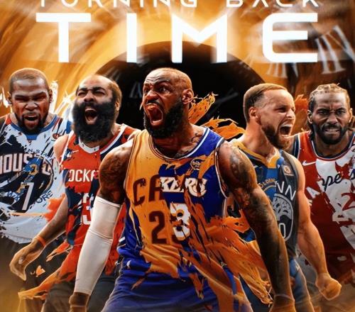 爆冷3连败，又遭倒数第一双杀！NBA最大伪强队，你们离解散不远了