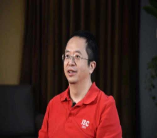 市值单日蒸发40亿！前360高管“炮轰”周鸿祎自称帮其做假账