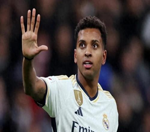 外媒：皇马已准备好冬季转会计划，两位球员被列入清洗名单