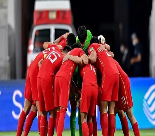 中国俱乐部扬威西班牙！青岛西海岸梯队击败巴萨学院队，赢得点赞