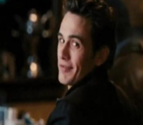 明年买七件巴西老哥：早安属于26年成功购买LOL第七件装备的人