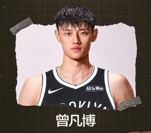 NBA中国赛前瞻：时隔6年重启篮网战太阳曾凡博首秀超杨瀚森