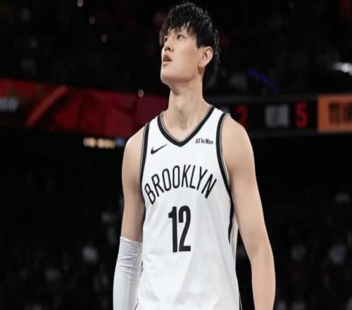 北京誓师大会确定！曾凡博是否留CBA存疑，NCAA与NBL都有邀约！