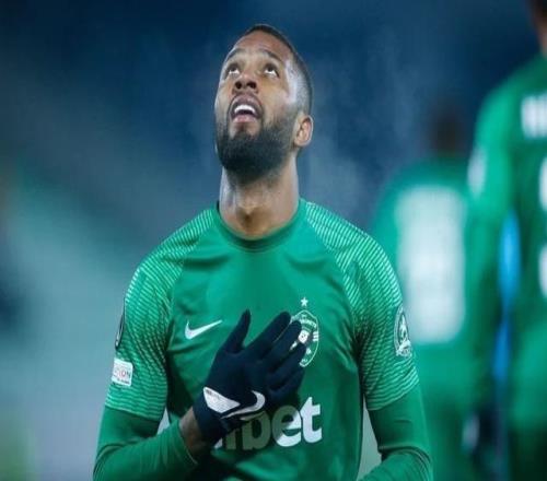 24岁巴西新神锋15轮11球！他竟从工地踢到英超，正与哈兰德争金靴